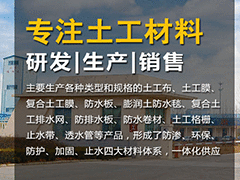 高效過(guò)濾器使用的基本原理
